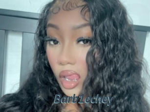Barb1echey