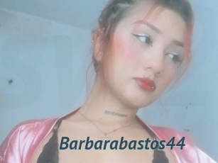Barbarabastos44