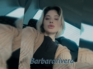 Barbararivera