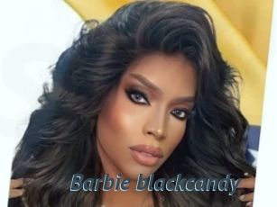 Barbie_blackcandy