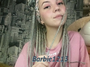 Barbie1213