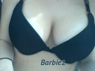 Barbie2