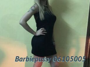 Barbiepussy-06105005