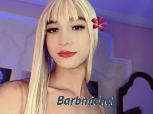 Barbmichel