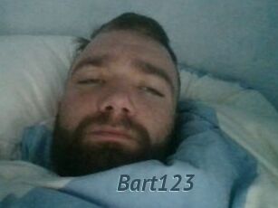 Bart123