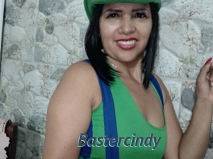 Bastercindy