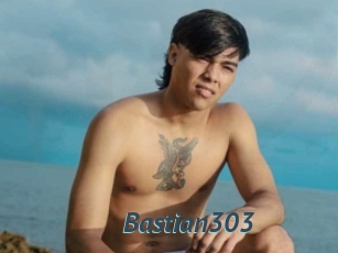 Bastian303