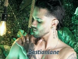 Bastianlane