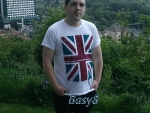 basy8 Sex Webcam 20