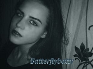 Batterflybatty