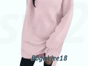 Bbgirl_jee18