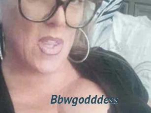 Bbwgodddess