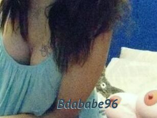 Bdababe96