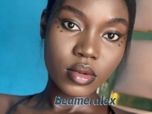 Beameralex