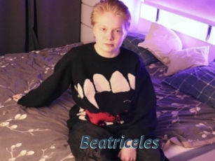 Beatriceles