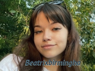 Beatrixbirmingha