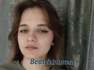 beatrixblumer Sex Webcam 20