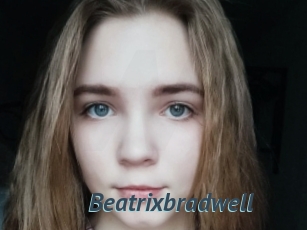 Beatrixbradwell