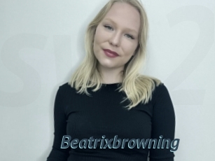 Beatrixbrowning