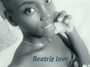Beatriz_love