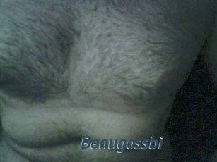 Beaugossbi
