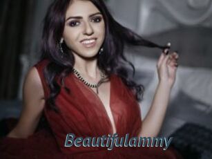 Beautifulammy