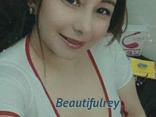 Beautifulrey