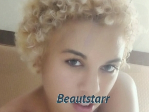 Beautstarr