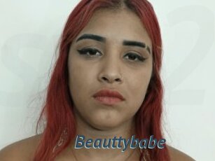 Beauttybabe