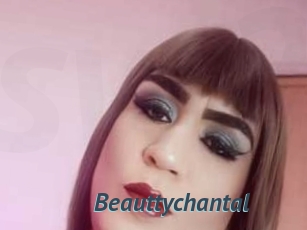 Beauttychantal