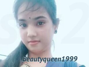 Beautyqueen1999