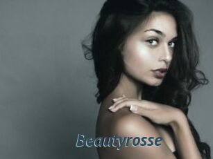 Beautyrosse