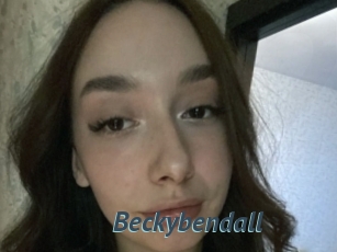beckybendall Sex Webcam 20