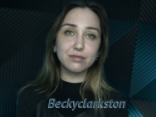 beckyclarkston Sex Webcam 20