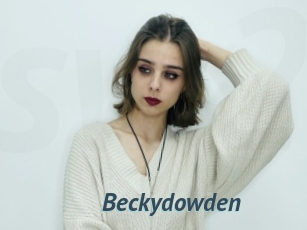 Beckydowden