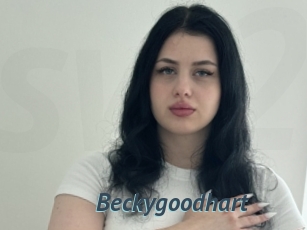 Beckygoodhart