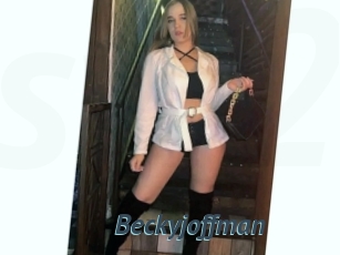 Beckyjoffman