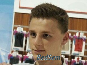 BedSem