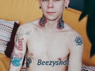 Beezyshot