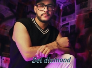 Bel_diamond