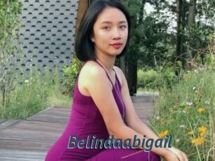 Belindaabigail