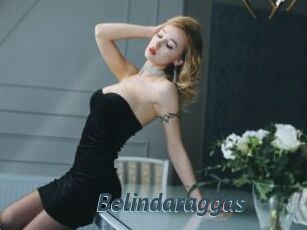 Belindaraggas