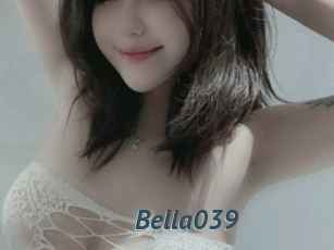Bella039
