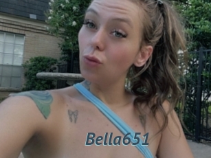 Bella651