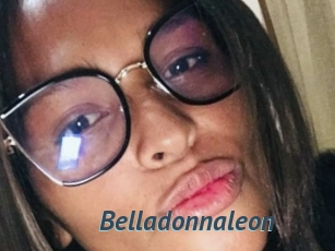 Belladonnaleon