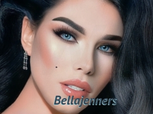 Bellajenners