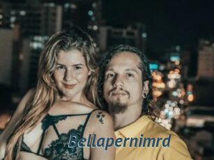 Bellapernimrd