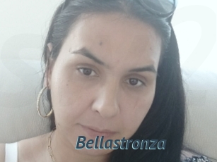 Bellastronza
