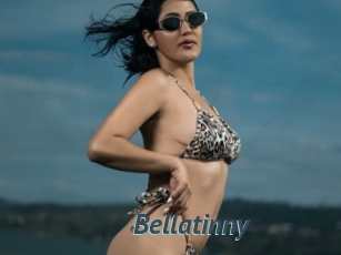 Bellatinny