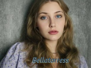 Bellatorress